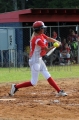 8-18 WAvsSA 108
